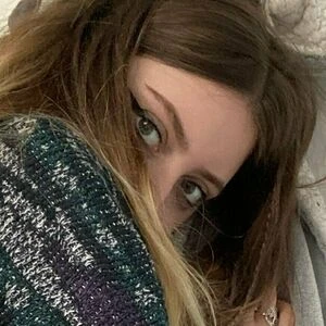 violetpixie03
