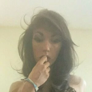 bridgetblack666