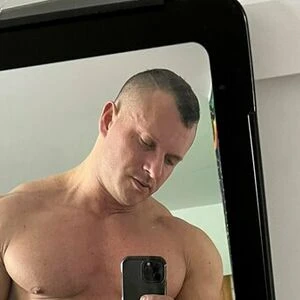 sammybuns