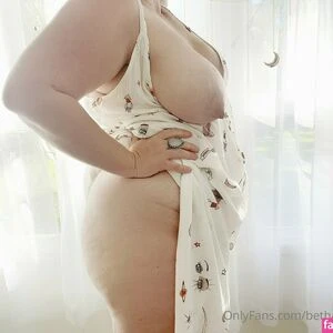 bethanybloom