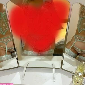 Jessy Lou