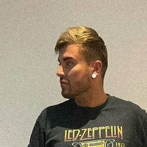 blondedan