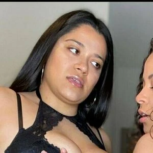 naomihernandez2