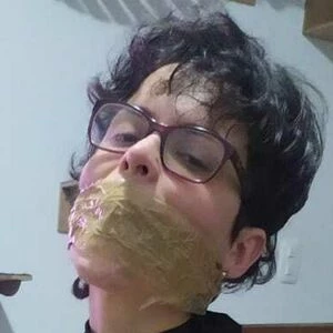 giorginasm
