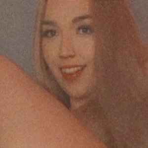 misspame22