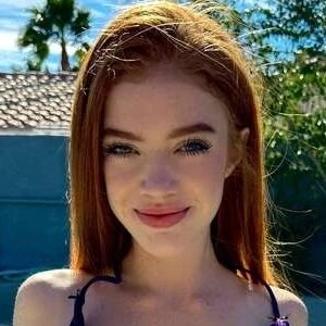 Lilredzoe