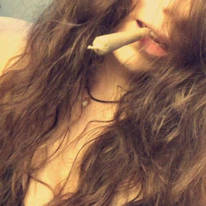 side_snick