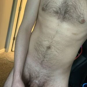 nerdy-horny