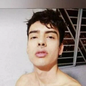 mrsmilk20free
