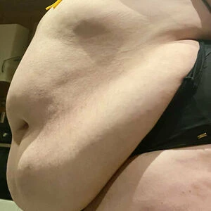 thiccjayebbw
