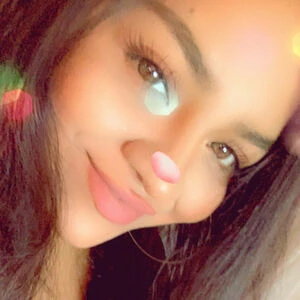 mydreamgirldrea2.0