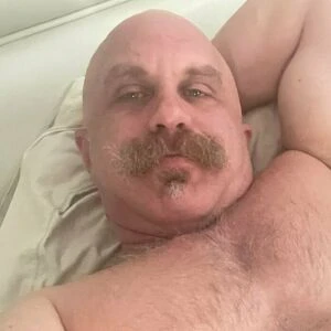 musclejoe