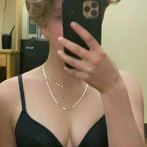 heycutie