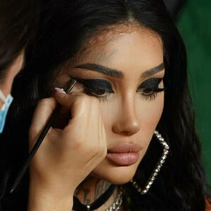 biakhalifa