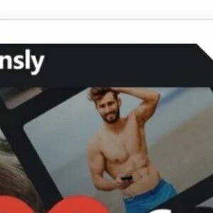 missslimbaby
