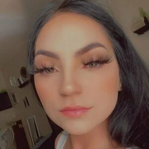 runmedatmoney69