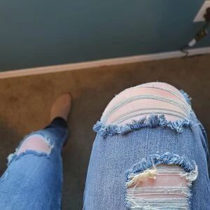 ashleightights