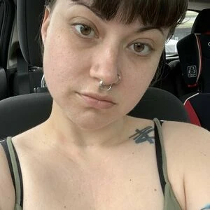 missamanda666