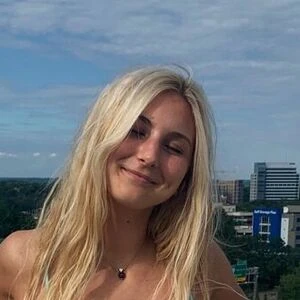 Hailey D