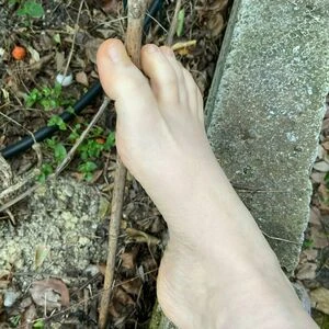 kinkyfeet_5184