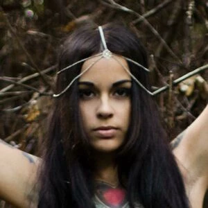 chloespicexo