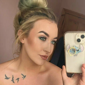 irish_kellz