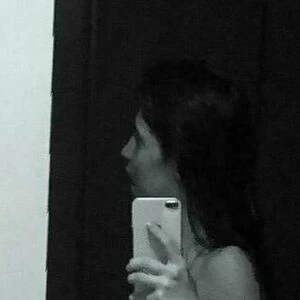lucy-fer