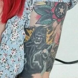 Heather Williams