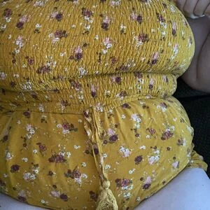 bby_paisley