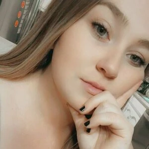 divinenangel28