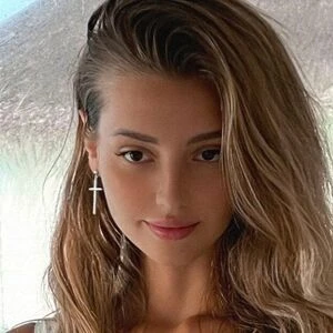 Marina nabokina