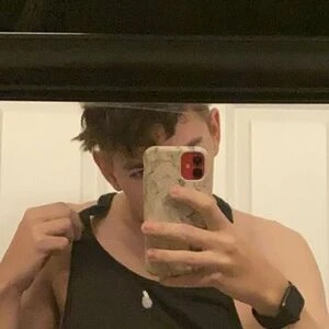 jake_hardingfree