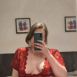 frannysfatfeetfree