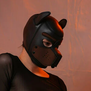 bunnyhunterfox
