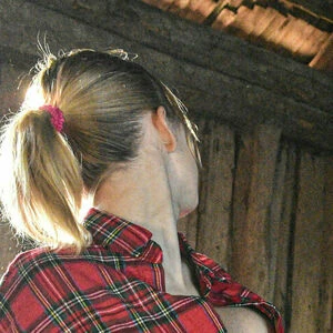 xtraheatvoroguefree