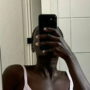 ebonysummers_free