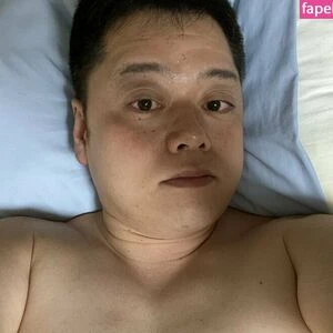 kesunkejp