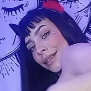 violeta_6
