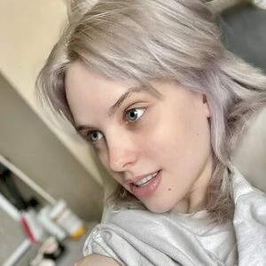 aquaticblonde