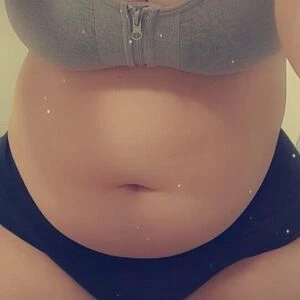 juicyjenn96