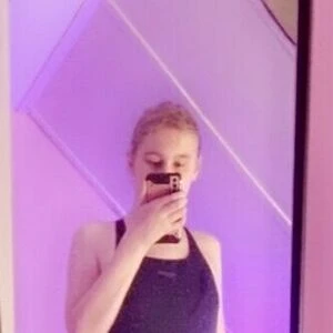 petite_hazy