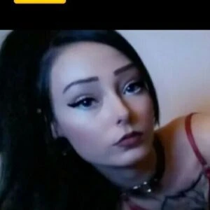 littlemissnaughtytw