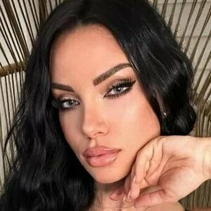 red_nikkione