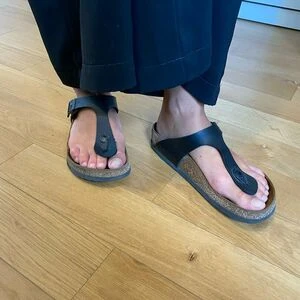 italianfeetluv
