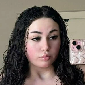 theemisskittykay