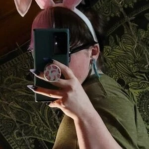 bunny_underwraps