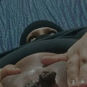 sweetcristal420
