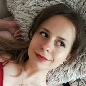 annee_drew