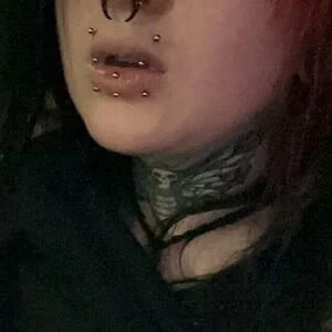 stabbysavvy666