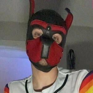 houndhuskio
